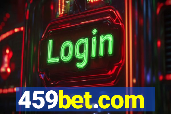 459bet.com