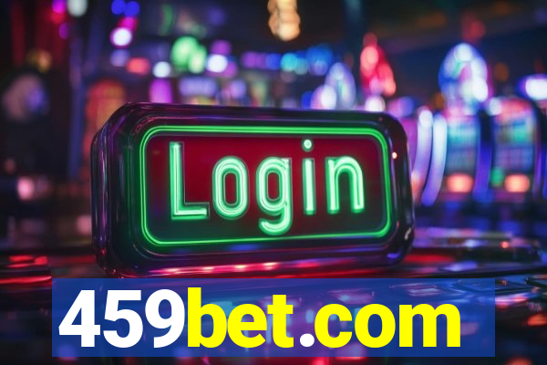 459bet.com