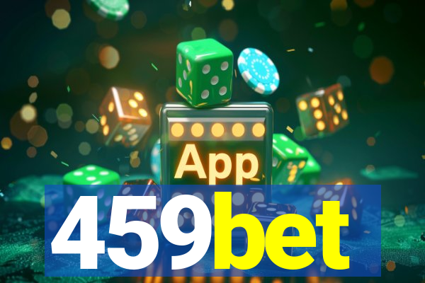 459bet