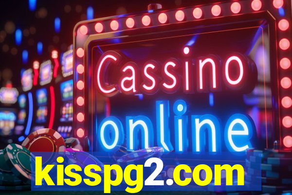 kisspg2.com