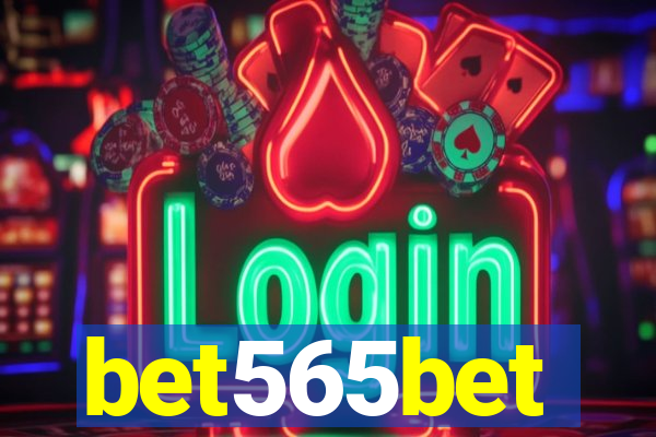 bet565bet