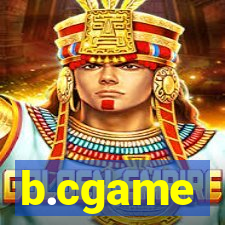 b.cgame