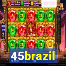 45brazil