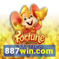 887win.com