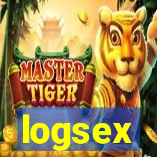 logsex