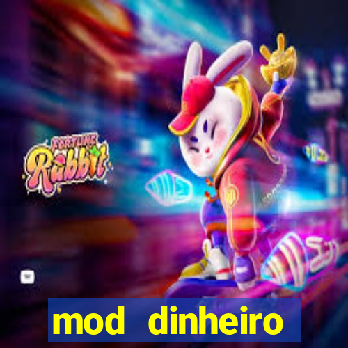 mod dinheiro infinito supermarket simulator