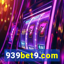 939bet9.com