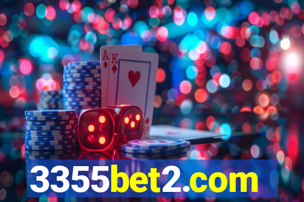 3355bet2.com