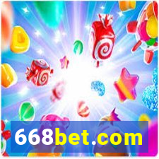 668bet.com