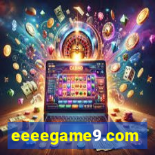 eeeegame9.com