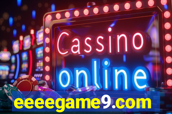 eeeegame9.com