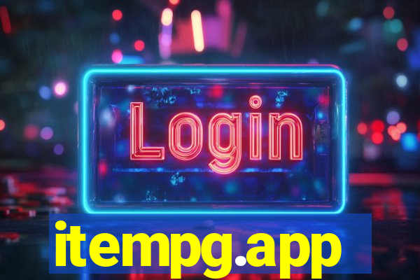 itempg.app