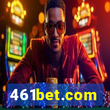 461bet.com