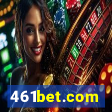 461bet.com