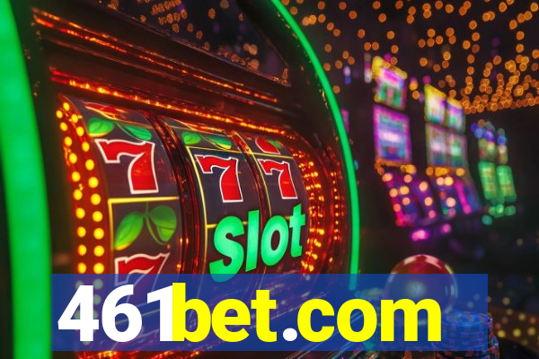 461bet.com