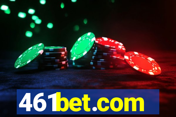 461bet.com