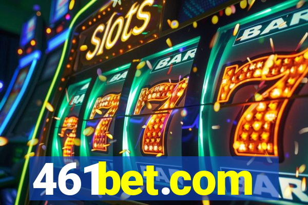 461bet.com