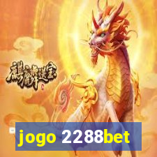 jogo 2288bet