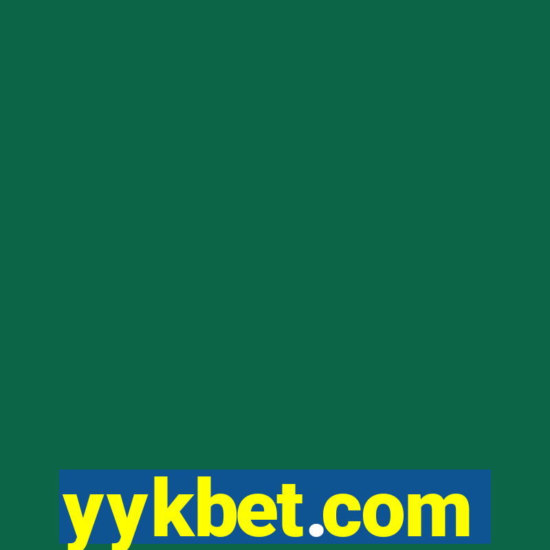 yykbet.com