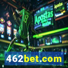 462bet.com