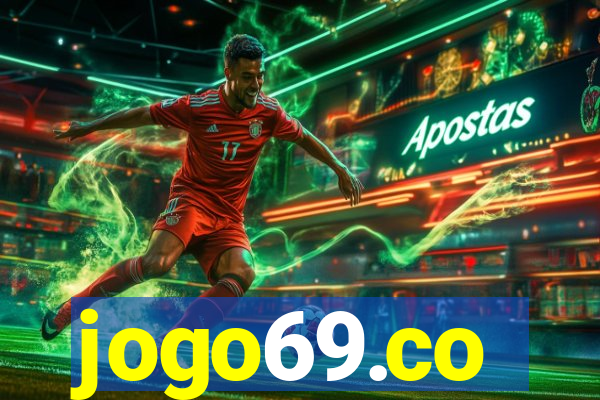 jogo69.co