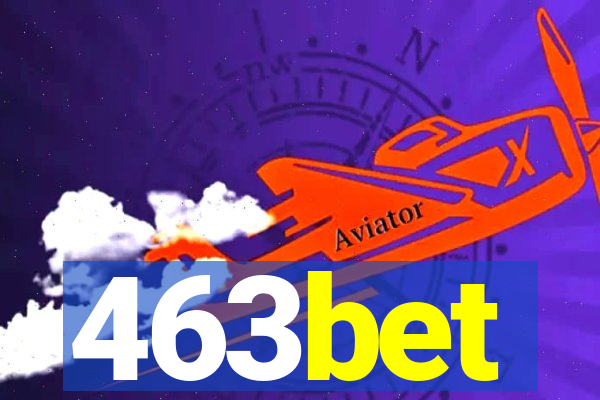 463bet