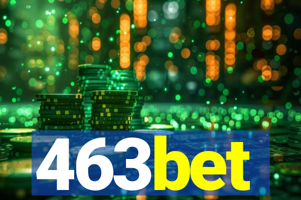 463bet