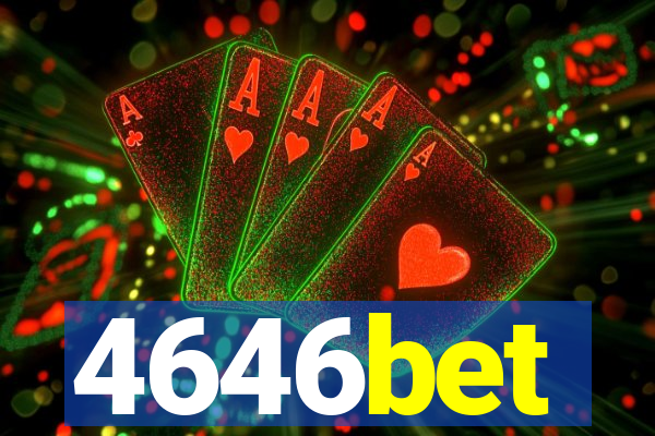 4646bet