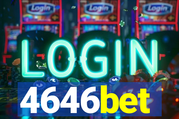 4646bet