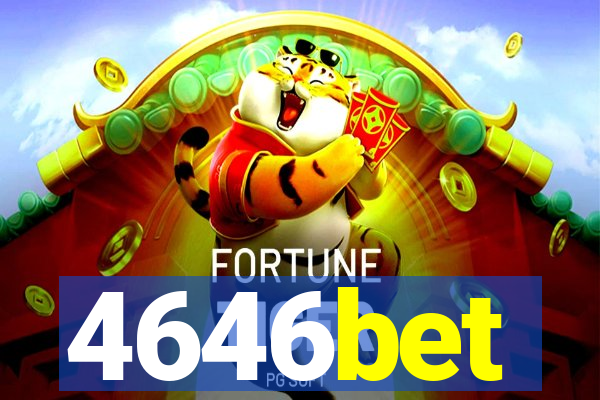 4646bet