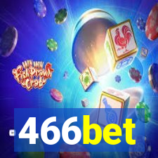 466bet