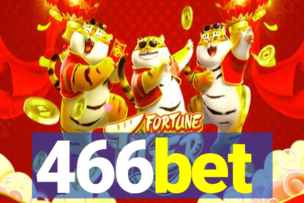 466bet