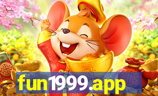 fun1999.app