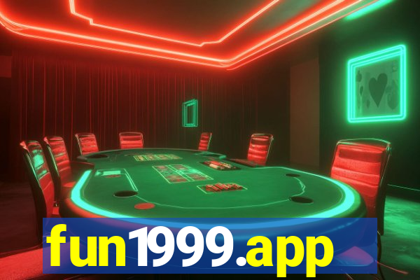 fun1999.app