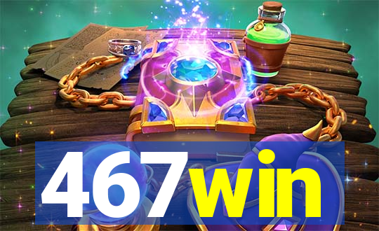 467win