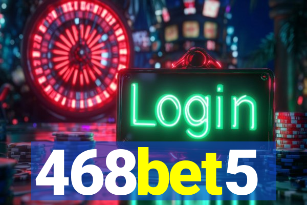 468bet5