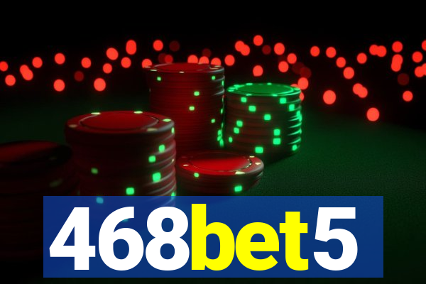 468bet5