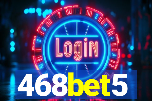 468bet5