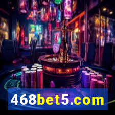 468bet5.com