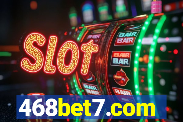 468bet7.com