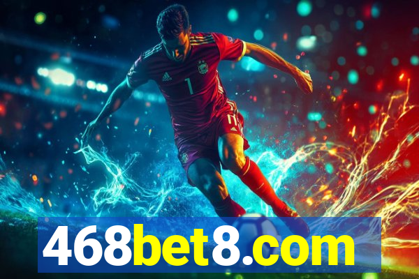 468bet8.com