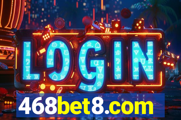 468bet8.com