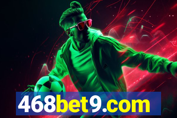 468bet9.com