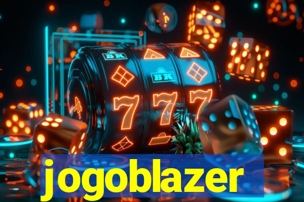 jogoblazer