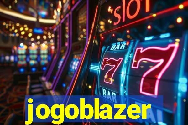 jogoblazer