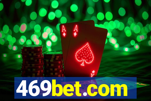 469bet.com