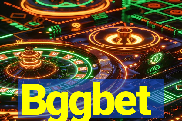 Bggbet