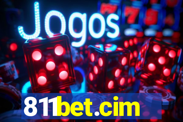 811bet.cim