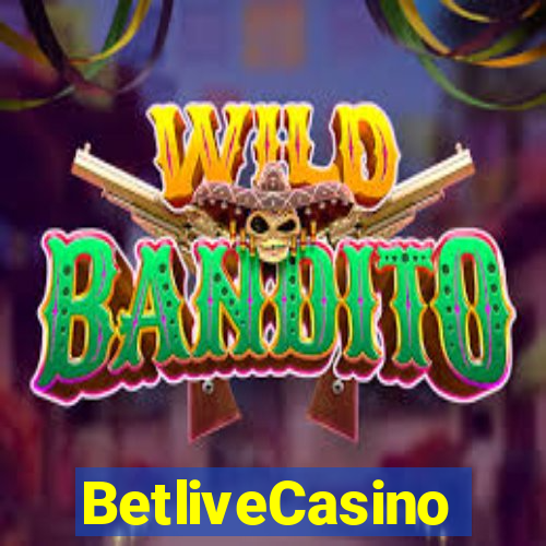 BetliveCasino