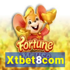 Xtbet8com